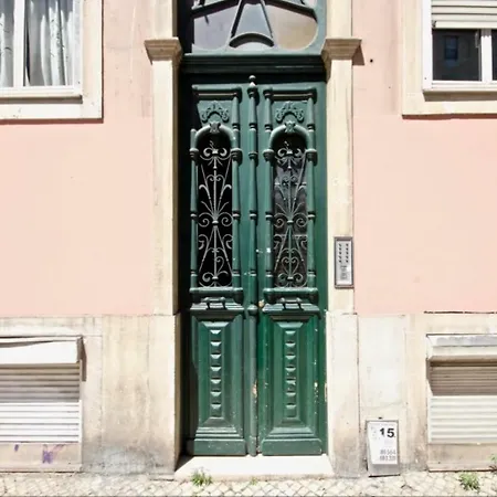 Akicity Arroios Selected *