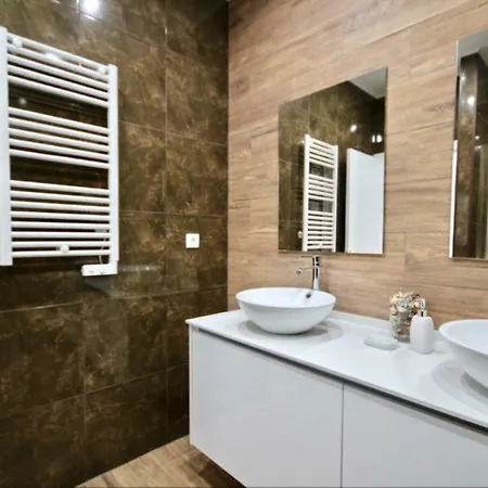 Apartment Akicity Arroios Selected Lisbon